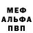 МЕФ 4 MMC Kiarra Coleman